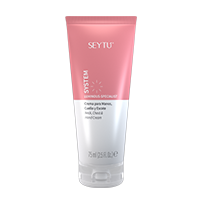 CREMA PARA MANOS CUELLO Y ESCOTE