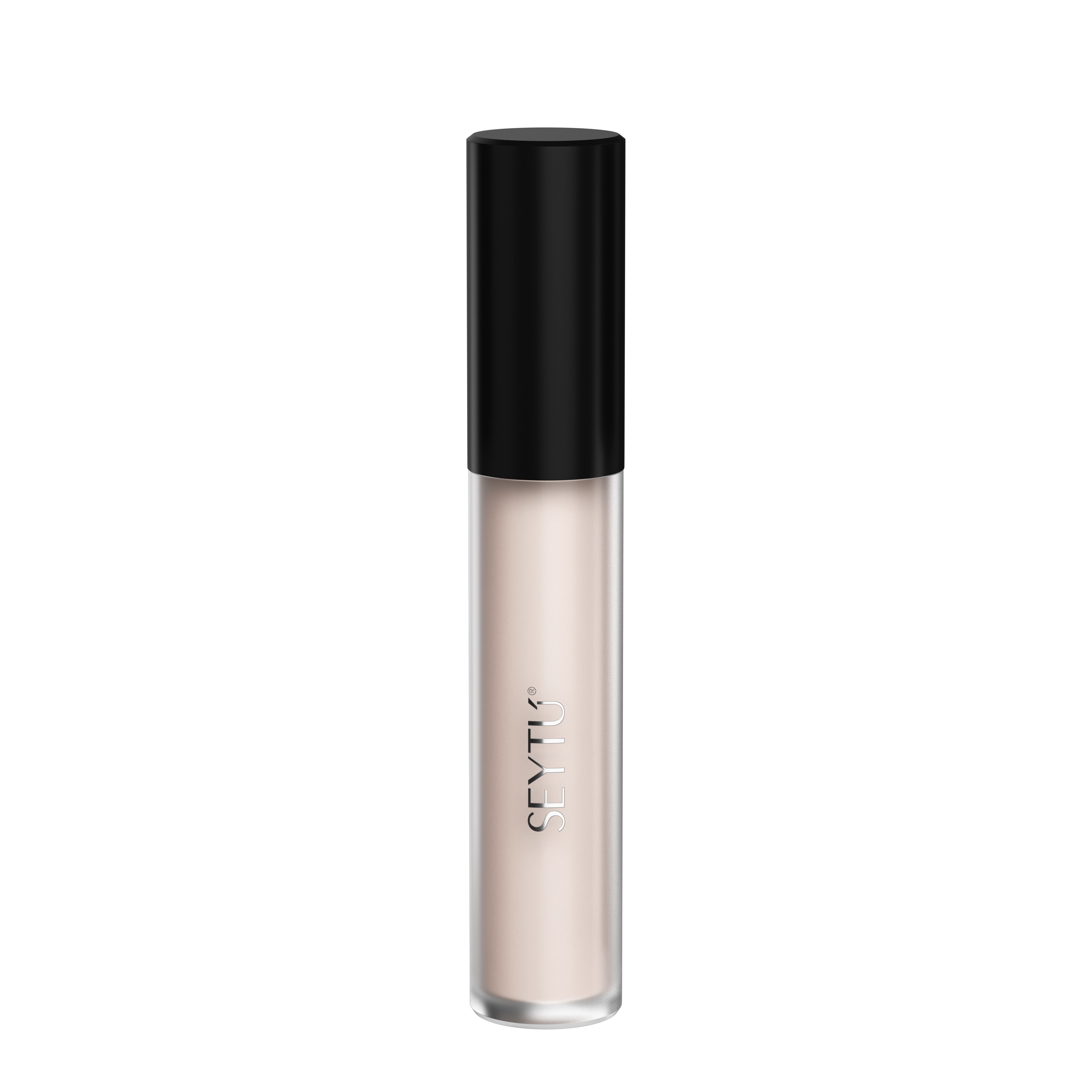CORRECTOR LIQUIDO IVORY MIST