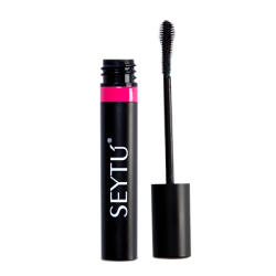 MASCARA PARA PESTAÑAS