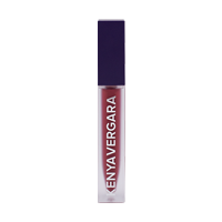 LABIAL LIQUIDO MATE THIRTIES