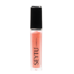 BRILLO LABIAL  ÓPALO