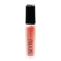 BRILLO LABIAL ÁMBAR
