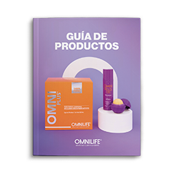 GUIA OMNILIFE-SEYTU 2025