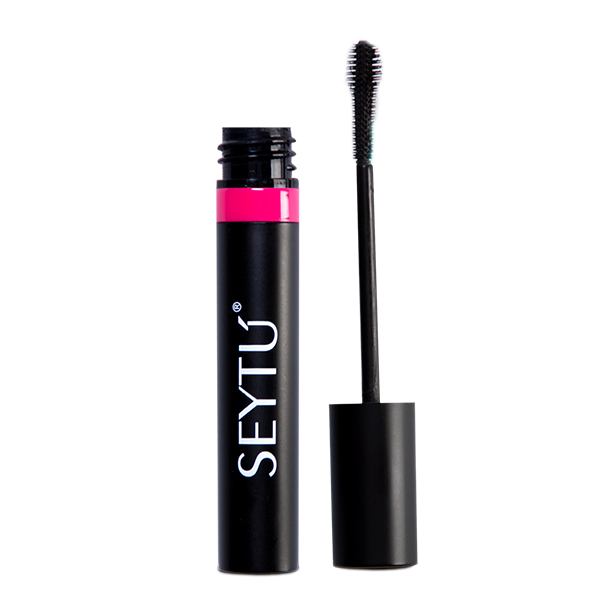 MASCARA PARA PESTAÑAS