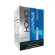 HOMO PLUS CAJA CON 30 SACHETS 180G
