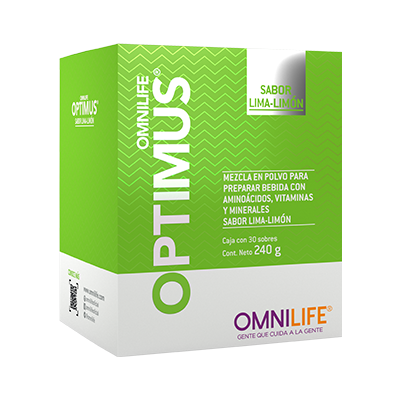 OPTIMUS EVOLUCION CAJA