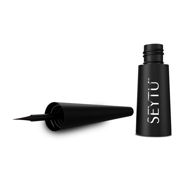 DELINEADOR LIQUIDO PARA OJOS