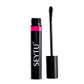 MASCARA PARA PESTAÑAS