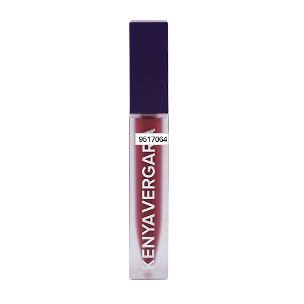 LABIAL LIQUIDO MATE THIRTIES