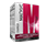 MAGNUS SUPREME CAJA C/30 SACHETS 240 G