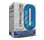 AQTUA MANDARINA SUPREME, CAJA 30 SACHETS