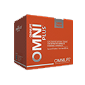 OMNIPLUS FRUTAS EVOLUCION 30 SACH