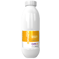 OMNIBETA PINA EVOLUCION 960 ML