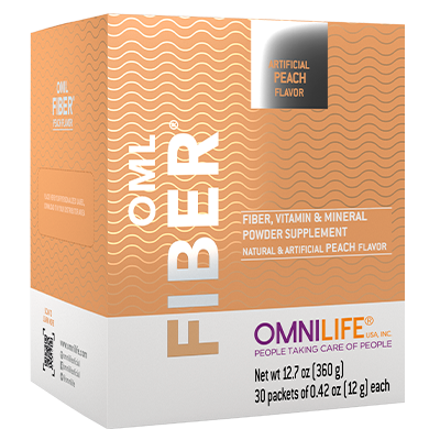 FIBER N PLUS CAJA E