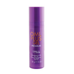 OMNIPLUS GEL PREMIUM
