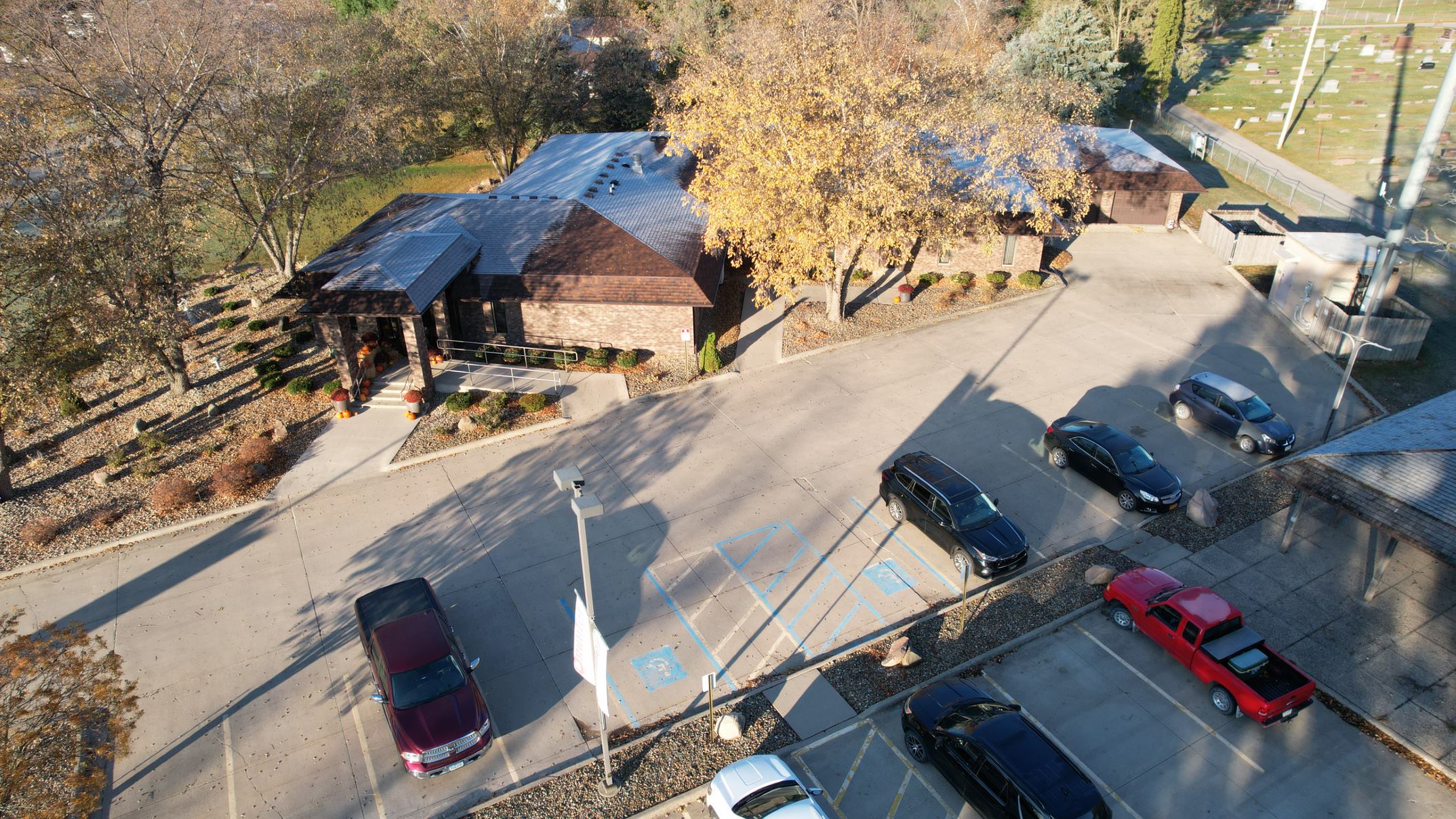 OmniTel Communications