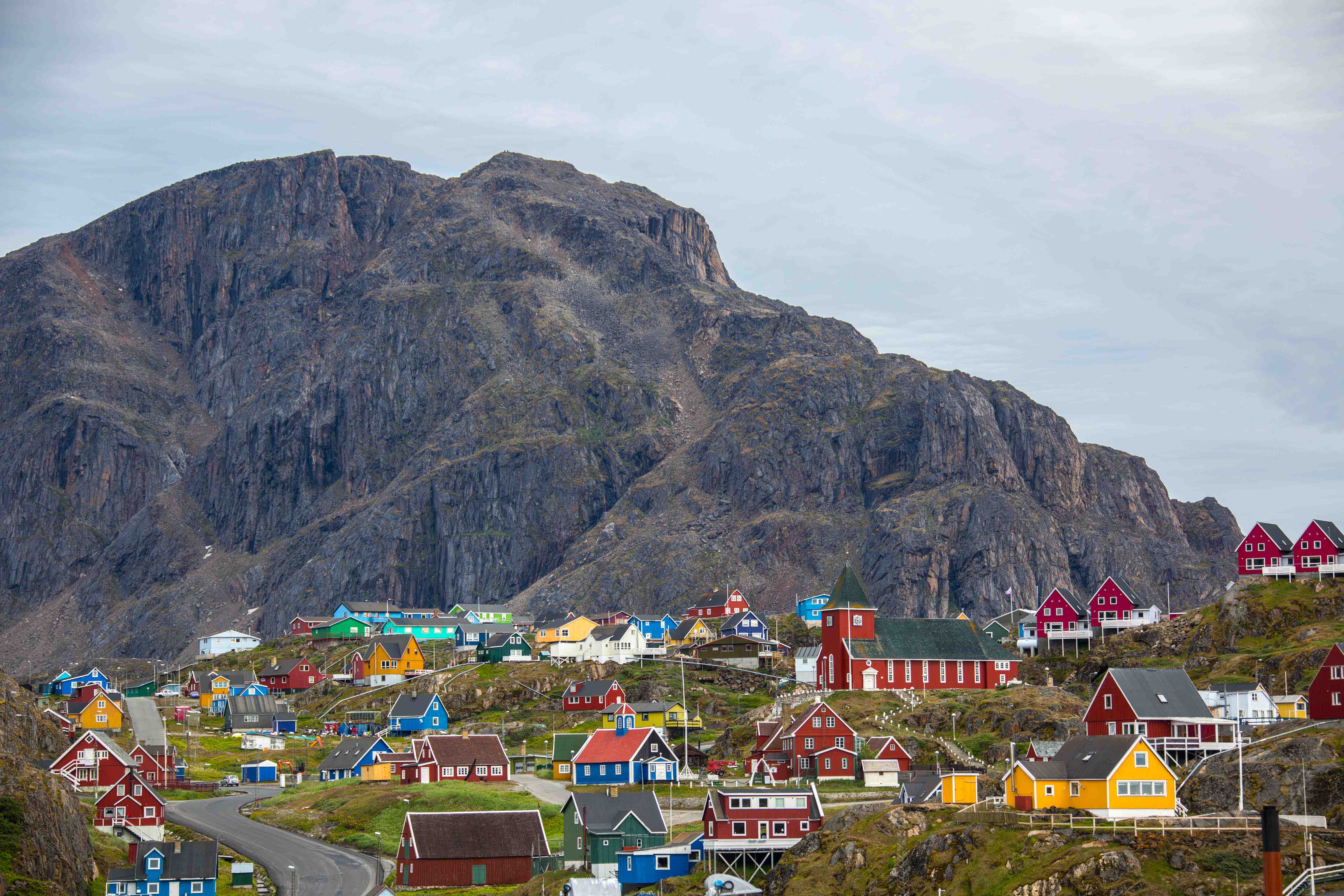 moon boot monaco low black