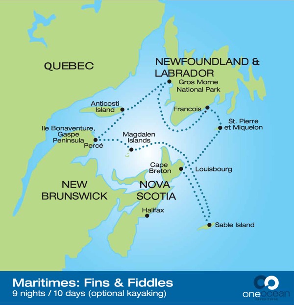 east coast canada map east coast canada map map east coast canada map east coast canada map