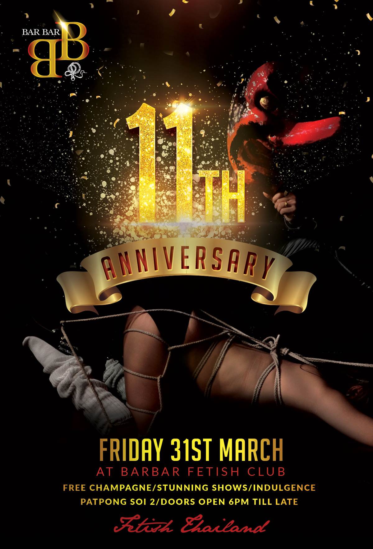 Fetish night clubs in europe Fetish night clubs in europe