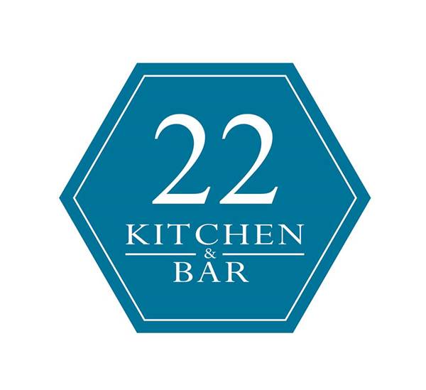 22 Kitchen & Bar