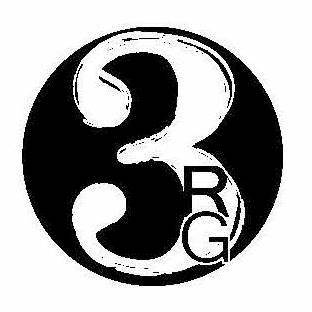 3rdrockgallery