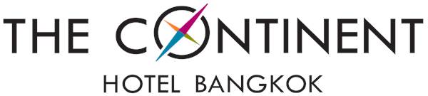 The Continent Hotel, Bangkok