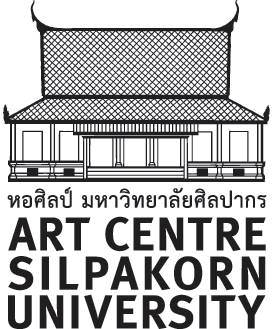 Art Centre, Silpakorn University