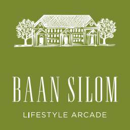 Baan Silom