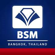 Bangkok School of Management
