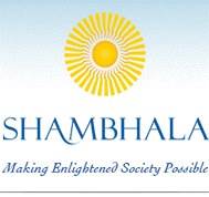 Bangkok Shambhala Meditation Group
