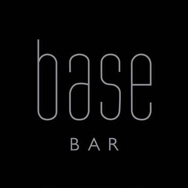 Base Bar