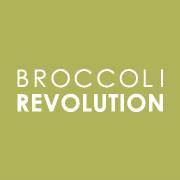 Broccoli Revolution