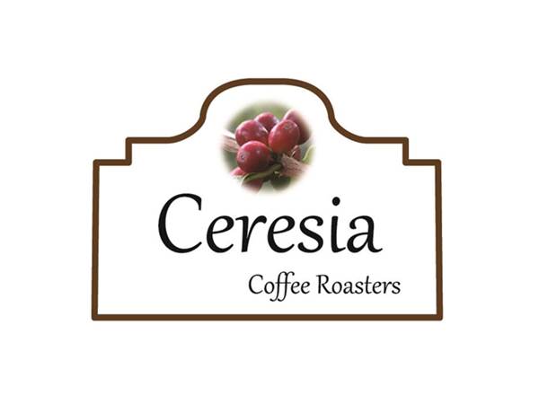 Ceresia Coffee Roasters