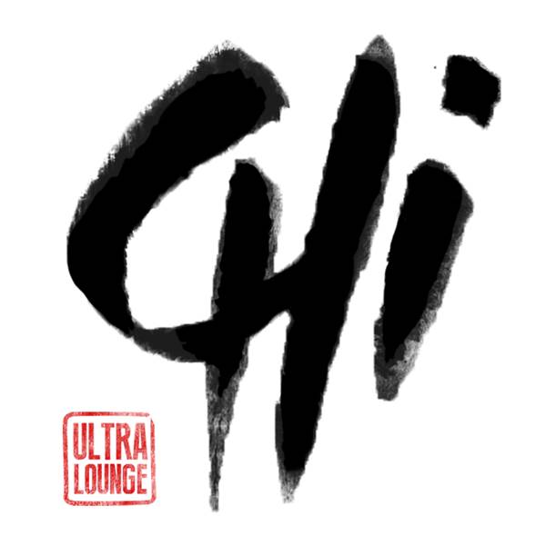 CHi