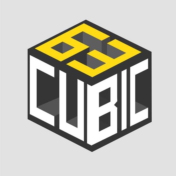 Cubic 63