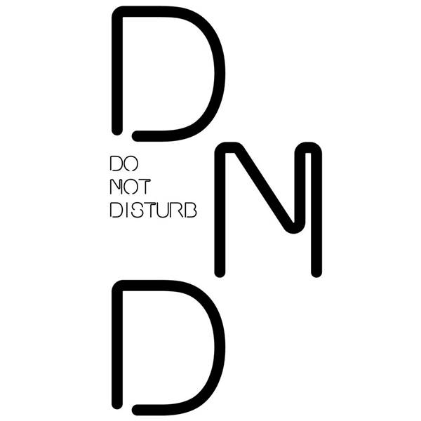 DND Club
