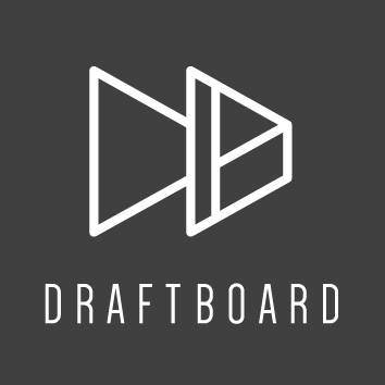 Draft Board
