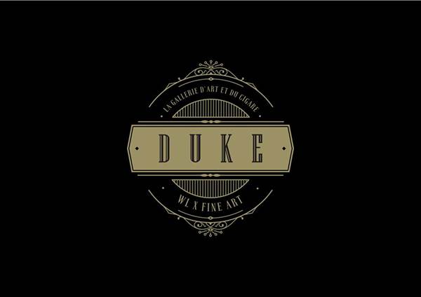 DUKE Contemporary Art Space
