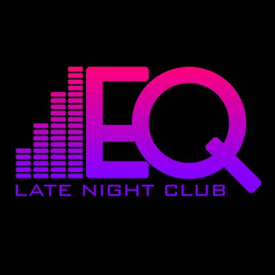 EQ Nightclub