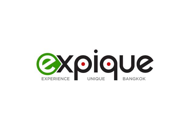 Expique