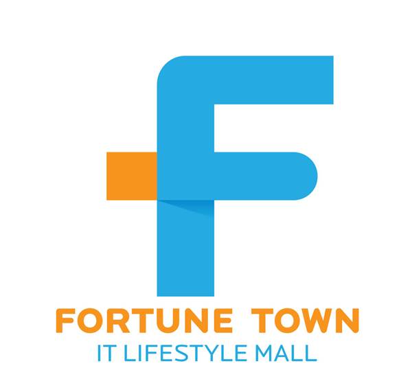 Fortune Town