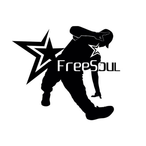 Free Soul Studio