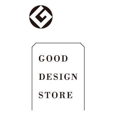 Good Design Store Bangkok