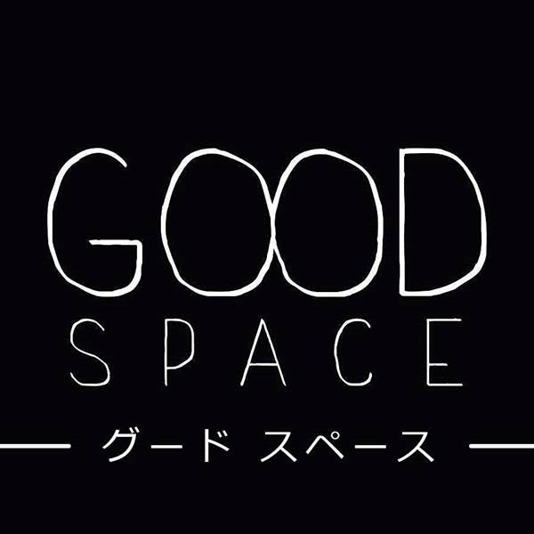 Good Space BKK