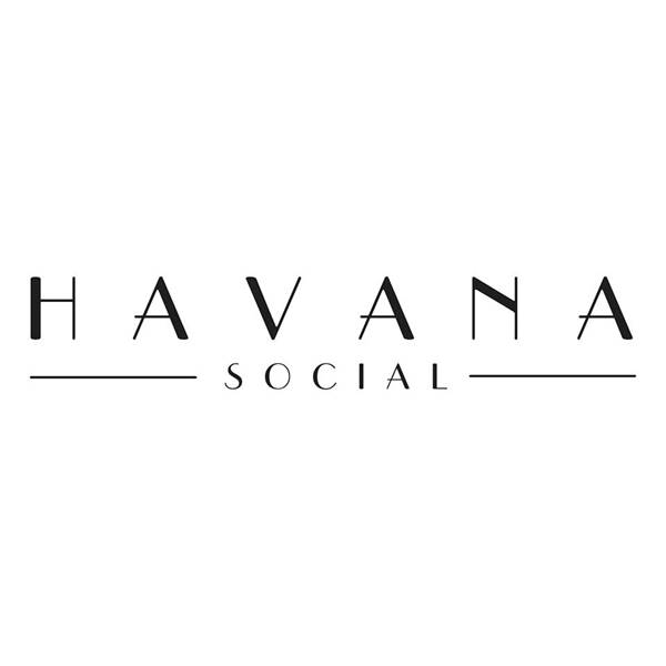Havana Social