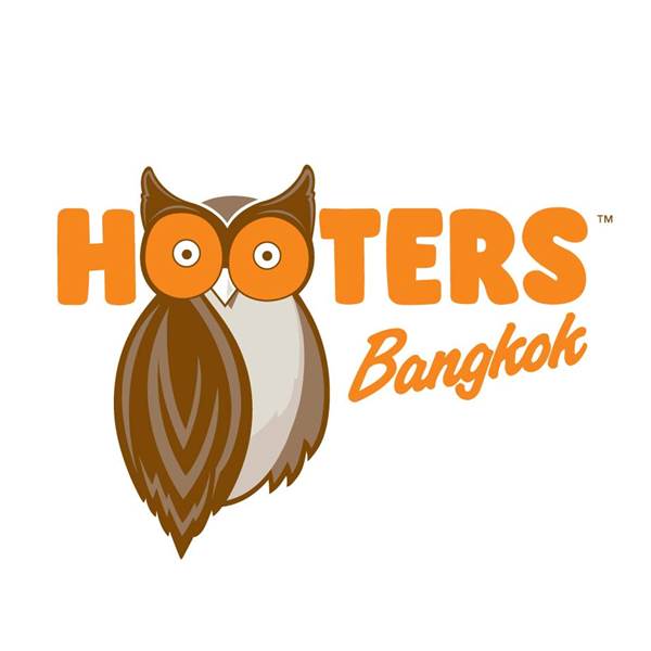 Hooters Bangkok