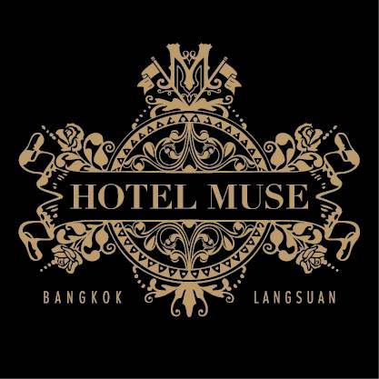 Hotel Muse