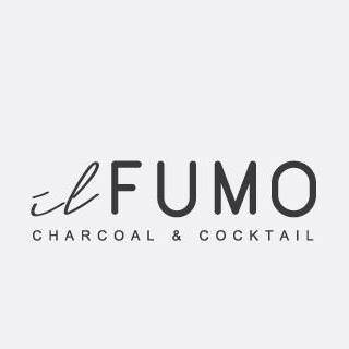 Il Fumo