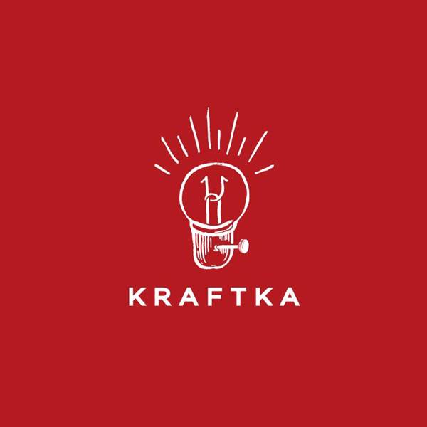 Kraftka
