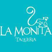 La Monita Taqueria